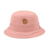 FJALL RAVEN Kiruna Bucket Hat 77277 300 143022684 [P]