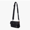 PORTER Yoshida Tasche Tanker Envelope Schultertasche 622-26111 10 149474837 [P]