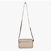 Gucci Mini Crossbody Bag 159406686 [P]
