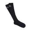 MAISON MARGIELA ニーハイ ソックス 153368697 [P]