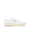 AUTRY Sneaker aus Leder AULM LL15 159290133 [P]