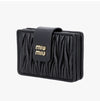 Miu Miu Wallet 5MC280 AFPP F0002 159562247 [P]