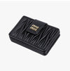 Miu Miu Wallet 5MC280 AFPP F0002 159562247 [P]