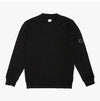 CP Company Sweatshirt with Lens Patch 149351741 [P]