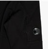 CP Company Sweatshirt with Lens Patch 149351741 [P]