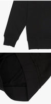 CP Company Sweatshirt with Lens Patch 149351741 [P]