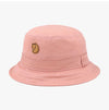 FJALL RAVEN Kiruna Bucket Hat 77277 300 143022684 [P]