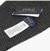 Polo Ralph Lauren Polo Bear Beanie 149325273 [P]