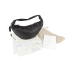 LEMAIRE Fortune Croissant Shoulder Bag 37860Y 161407028 [P]