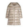 HERNO 26FW Cleo Chanti PI0001DIC 12017Z 1985 159542359 [P]