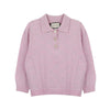 GUCCI Wollpullover 114871999 [P]