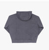 MAISON KITSUNE Herren Kapuzenjacke 155628027 [P]
