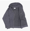 MAISON KITSUNE Herren Kapuzenjacke 155628027 [P]