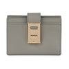 Salvatore Ferragamo Credit Card Holder 22-0552 115106054 [P]