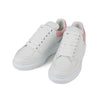 ALEXANDER MCQUEEN Oversized Sneakers 115442771 [P]