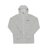 RAB LIGHT ZINC メンズジャケット 157338350 [P]