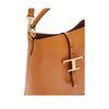 Tods 26FW Timeless Bucket Bag Mini 159760399 [P]