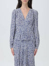 Isabel Marant Top HT0221FA B1J02E 30BU 133043761 [P]