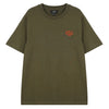 APC スタンダードロゴ半袖Tシャツ 139992325 [P]