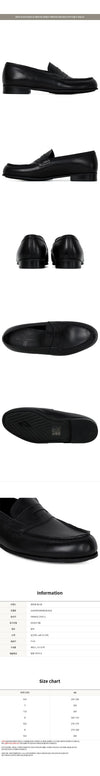 J.M. WESTON Lichtloafer 180 161408248 [P]