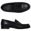 J.M. WESTON Lichtloafer 180 161408248 [P]