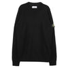 STONE ISLAND Reverse Stitch Knit 146391213 [P]