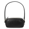 MIU MIU Lederpouch 148993258 [P]