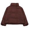 Weekend MaxMara Water-Repellent Padded Jacket KAISER-003 150946628 [P]