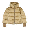 ADD Women's Ped Jacket 12AWH220 7712 151053741 [P]
