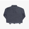 Miu Miu Chambray Denim Women's Shirt 160301255 [P]