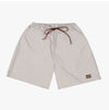 MIU MIU Damen Bermuda-Shorts aus Baumwolle 160301284 [P]