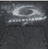 Balenciaga Loop Washed Crayon Men's Hoodie 160301324 [P]