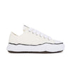 Maison Mihara Yasuhiro Peterson OG Low Sneakers 160301290 [P]