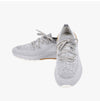 BRUNELLO CUCINELLI Niedrige Sneaker aus Strick 160303308 [P]