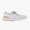 BRUNELLO CUCINELLI Niedrige Sneaker aus Strick 160303308 [P]