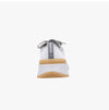 BRUNELLO CUCINELLI Niedrige Sneaker aus Strick 160303308 [P]