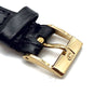 Piaget Protocol Diamond Gold Watch L556141 161408574 [P]