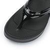 OOFOS 1410-BLACK 153097509 [P]