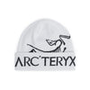 ARCTERYX バード ワード トーク オルカ 157972521 [P]