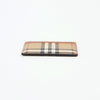 BURBERRY 8109801 チェック カード財布 159021670 [P]