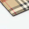 BURBERRY 8109801 チェック カード財布 159021670 [P]