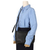 Celine Harry Shoulder Crossbody Bag 122333GT7 159097087 [P]