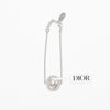 Dior Perlour Bracelet B3519WOMCY 159097761 [P]