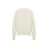PALOMA WOOL パロマウル 女性用 ソロ ニット エクリュ 1704-620 126807188 [P]