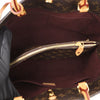 Louis Vuitton Monogram Canvas Tote Shoulder Bag GM 159411058 [P]
