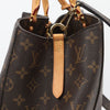 Louis Vuitton Monogram Canvas Tote Shoulder Bag GM 159411058 [P]