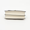 Gucci Ophidia GG Small Top Handle Bag White 159411111 [P]