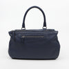 Givenchy Medium Tote Shoulder Bag BB05250012 159472502 [P]