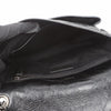Saint Laurent Black Medium Crinkled Quilted Niki Chain Shoulder Bag 159541737 [P]