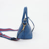 Prada Tote Shoulder Bag 1BA111 159884700 [P]